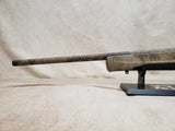 BAR MK3 A-TACS .30-06 Sprg #10196001
