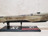 BAR MK3 A-TACS .30-06 Sprg #10196001
