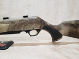 BAR MK3 A-TACS .30-06 Sprg #10196001