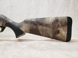 BAR MK3 A-TACS .30-06 Sprg #10196001