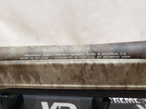 BAR MK3 A-TACS .30-06 Sprg #10196001