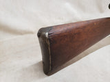 Model 91 Cavalry Carbine 6.5x52mm #10206007
