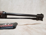 Model 91 Cavalry Carbine 6.5x52mm #10206007