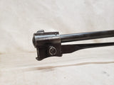 Model 91 Cavalry Carbine 6.5x52mm #10206007