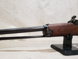 Model 91 Cavalry Carbine 6.5x52mm #10206007