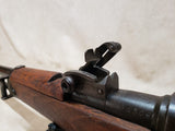 Model 91 Cavalry Carbine 6.5x52mm #10206007