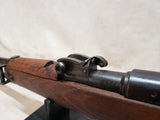 Model 91 Cavalry Carbine 6.5x52mm #10206007