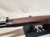 Model 91 Cavalry Carbine 6.5x52mm #10206007