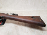 Model 91 Cavalry Carbine 6.5x52mm #10206007