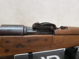 Model 91 Cavalry Carbine 6.5x52mm #10206008