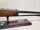Model 91 Cavalry Carbine 6.5x52mm #10206008