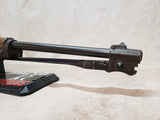 Model 91 Cavalry Carbine 6.5x52mm #10206008