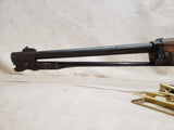 Model 91 Cavalry Carbine 6.5x52mm #10206008