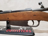 Model 91 Cavalry Carbine 6.5x52mm #10206008