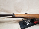 Model 91 Cavalry Carbine 6.5x52mm #10206008