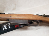 Model 91 Cavalry Carbine 6.5x52mm #10206008