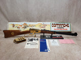 Commemorative Model 94 Comanche Carbine .30-30 Win #10196002