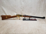 Commemorative Model 94 Comanche Carbine .30-30 Win #10196002