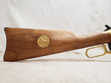 Commemorative Model 94 Comanche Carbine .30-30 Win #10196002