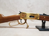 Commemorative Model 94 Comanche Carbine .30-30 Win #10196002