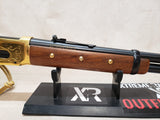Commemorative Model 94 Comanche Carbine .30-30 Win #10196002