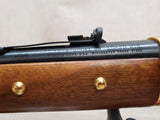 Commemorative Model 94 Comanche Carbine .30-30 Win #10196002
