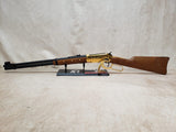 Commemorative Model 94 Comanche Carbine .30-30 Win #10196002