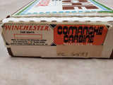 Commemorative Model 94 Comanche Carbine .30-30 Win #10196002