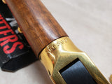Commemorative Model 94 Comanche Carbine .30-30 Win #10196002
