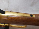 Commemorative Model 94 Comanche Carbine .30-30 Win #10196002