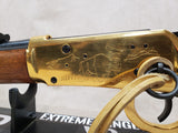 Commemorative Model 94 Comanche Carbine .30-30 Win #10196002