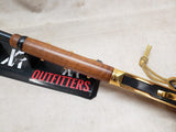 Commemorative Model 94 Comanche Carbine .30-30 Win #10196002