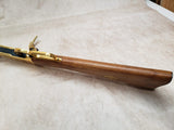 Commemorative Model 94 Comanche Carbine .30-30 Win #10196002