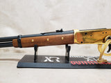 Commemorative Model 94 Comanche Carbine .30-30 Win #10196002