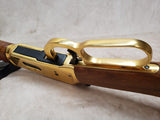 Commemorative Model 94 Comanche Carbine .30-30 Win #10196002