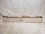 Commemorative Model 94 Comanche Carbine .30-30 Win #10196002