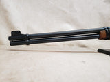 Commemorative Model 94 Comanche Carbine .30-30 Win #10196002