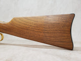 Commemorative Model 94 Comanche Carbine .30-30 Win #10196002