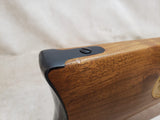 Commemorative Model 94 Comanche Carbine .30-30 Win #10196002