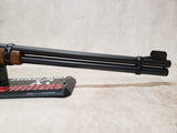 Commemorative Model 94 Comanche Carbine .30-30 Win #10196002