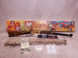 Commemorative Model 94 Little Big Horn .44-40 Win #10196003