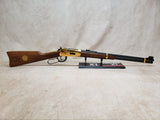 Commemorative Model 94 Little Big Horn .44-40 Win #10196003
