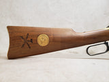 Commemorative Model 94 Little Big Horn .44-40 Win #10196003