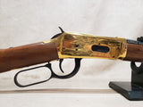 Commemorative Model 94 Little Big Horn .44-40 Win #10196003