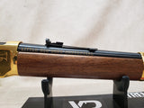Commemorative Model 94 Little Big Horn .44-40 Win #10196003