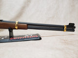 Commemorative Model 94 Little Big Horn .44-40 Win #10196003