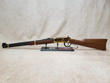 Commemorative Model 94 Little Big Horn .44-40 Win #10196003