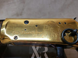 Commemorative Model 94 Little Big Horn .44-40 Win #10196003