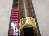 Commemorative Model 94 Little Big Horn .44-40 Win #10196003
