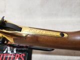Commemorative Model 94 Little Big Horn .44-40 Win #10196003